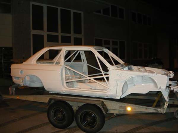 bmwm3faza2 (02)